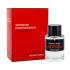 Frederic Malle Geranium Pour Monsieur Woda perfumowana dla mężczyzn 100 ml