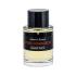 Frederic Malle Musc Ravageur Woda perfumowana 100 ml