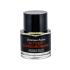 Frederic Malle Vetiver Extraordinaire Woda perfumowana dla mężczyzn 50 ml