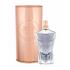 Jean Paul Gaultier Le Male Essence de Parfum Woda perfumowana dla mężczyzn 75 ml