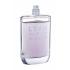 Issey Miyake L´Eau  Majeure D´Issey Woda toaletowa dla mężczyzn 100 ml tester