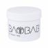 Diet Esthetic Baobab The Magic Tree Rich Repairing & Nourishing Cream Krem do twarzy na dzień dla kobiet 200 ml