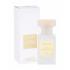 TOM FORD Eau de Soleil Blanc Woda toaletowa 50 ml