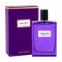 Molinard Les Elements Collection Violette Woda perfumowana 75 ml