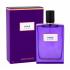 Molinard Les Elements Collection Figue Woda perfumowana 75 ml