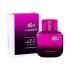 Lacoste L.12.12 Magnetic Woda perfumowana dla kobiet 45 ml