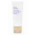 Estée Lauder Advanced Night Micro Cleansing Foam Pianka oczyszczająca dla kobiet 100 ml
