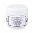 Sisley Neck Cream The Enriched Formula Krem do dekoltu dla kobiet 50 ml