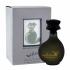 Salvador Dali Pour Homme Woda toaletowa dla mężczyzn 100 ml