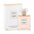 Chanel Coco Mademoiselle Intense Woda perfumowana dla kobiet 50 ml