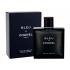 Chanel Bleu de Chanel Woda perfumowana dla mężczyzn 300 ml