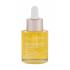 Clarins Face Treatment Oil Blue Orchid Olejek do twarzy dla kobiet 30 ml
