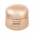Shiseido Benefiance NutriPerfect Night Cream Krem na noc dla kobiet 50 ml