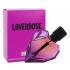 Diesel Loverdose Woda perfumowana dla kobiet 30 ml