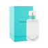 Tiffany & Co. Tiffany & Co. Woda perfumowana dla kobiet 75 ml