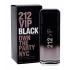 Carolina Herrera 212 VIP Men Black Woda perfumowana dla mężczyzn 200 ml