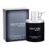 Myrurgia Yacht Man Black Woda toaletowa dla mężczyzn 100 ml