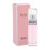HUGO BOSS Boss Ma Vie L´Eau Woda toaletowa dla kobiet 50 ml