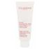 Clarins Hand And Nail Treatment Krem do rąk dla kobiet 100 ml