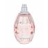 Jimmy Choo Jimmy Choo L´Eau Woda toaletowa dla kobiet 90 ml tester