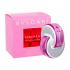 Bvlgari Omnia Pink Sapphire Woda toaletowa dla kobiet 40 ml