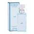 Calvin Klein Eternity Air Woda perfumowana dla kobiet 100 ml