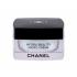 Chanel Hydra Beauty Micro Crème Krem do twarzy na dzień dla kobiet 50 g
