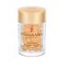 Elizabeth Arden Ceramide Capsules Daily Restoring Serum Serum pod oczy dla kobiet 60 szt