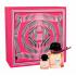 Hermes Twilly d´Hermès Zestaw Edp 85 ml + Edp 12,5 ml