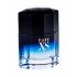 Paco Rabanne Pure XS Woda toaletowa dla mężczyzn 100 ml tester