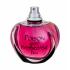 Dior Poison Girl Unexpected Woda toaletowa dla kobiet 100 ml tester
