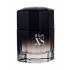 Paco Rabanne Black XS 2018 Woda toaletowa dla mężczyzn 100 ml tester