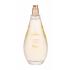 Christian Dior J'adore Spray do ciała dla kobiet 100 ml tester