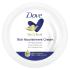 Dove Nourishing Care Intensive-Cream Krem do ciała dla kobiet 75 ml