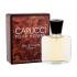 Roberto Capucci Capucci Pour Homme Woda toaletowa dla mężczyzn 100 ml