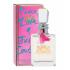 Juicy Couture Peace, Love and Juicy Couture Woda perfumowana dla kobiet 100 ml