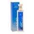 Elizabeth Arden 5th Avenue NYC Lights Woda perfumowana dla kobiet 125 ml
