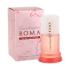 Laura Biagiotti Roma Rosa Woda toaletowa dla kobiet 50 ml