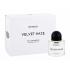 BYREDO Velvet Haze Woda perfumowana 50 ml