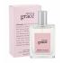 Philosophy Amazing Grace Woda toaletowa dla kobiet 60 ml