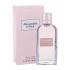 Abercrombie & Fitch First Instinct Woda perfumowana dla kobiet 50 ml