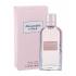 Abercrombie & Fitch First Instinct Woda perfumowana dla kobiet 50 ml