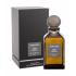 TOM FORD Private Blend Oud Wood Woda perfumowana 250 ml