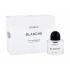 BYREDO Blanche Woda perfumowana dla kobiet 50 ml