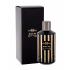 MANCERA Line Black Woda perfumowana 120 ml