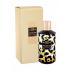 MANCERA Wild Rose Aoud Woda perfumowana 120 ml