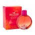 Hollister Wave 2 Woda perfumowana dla kobiet 100 ml