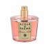 Acqua di Parma Le Nobili Peonia Nobile Woda perfumowana dla kobiet 100 ml tester