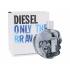 Diesel Only The Brave Woda toaletowa dla mężczyzn 200 ml