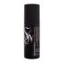 Sebastian Professional Texture Maker Stylizacja włosów dla kobiet 150 ml